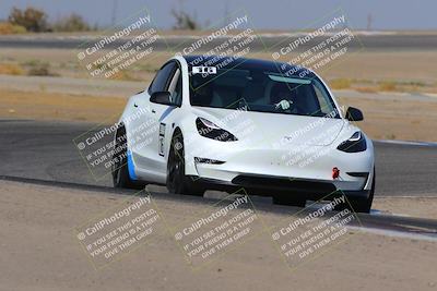 media/Oct-16-2022-Speed Ventures (Sun) [[7df72c9f09]]/Tesla Corsa B/Session 2 (Sunset)/